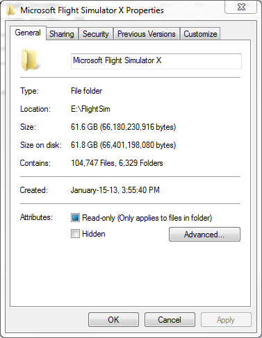 60f7b816ffe55fd9a59e7b5f613110f9.PNG
