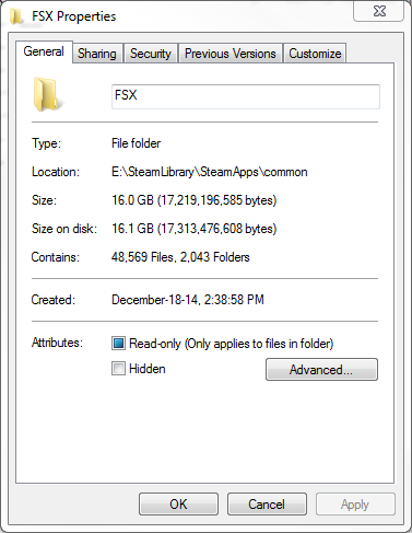b005baf2664c0828f7253bd37f3e79d6.PNG