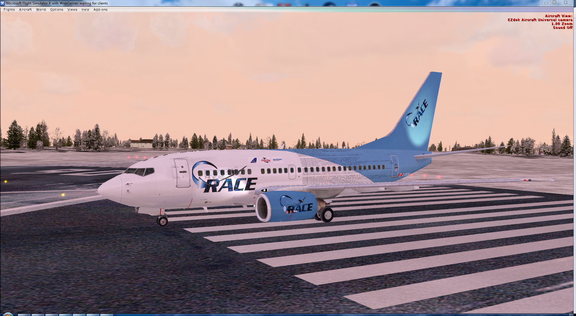 74b72861eb42cbf0fdd0337cc2c8f43f.png