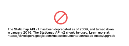 Capture.PNG